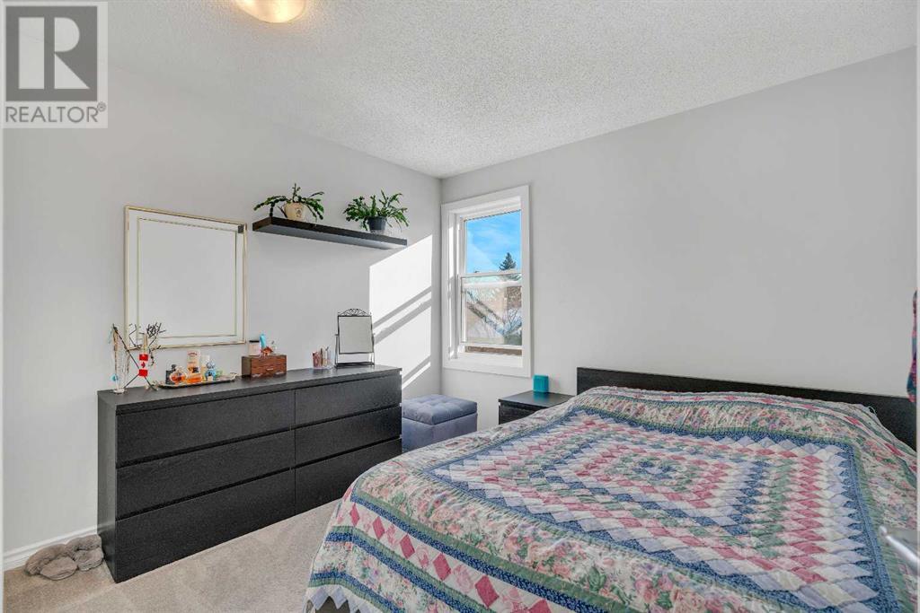 100 Millbank Drive Sw, Calgary, Alberta  T2Y 2E3 - Photo 26 - A2197250