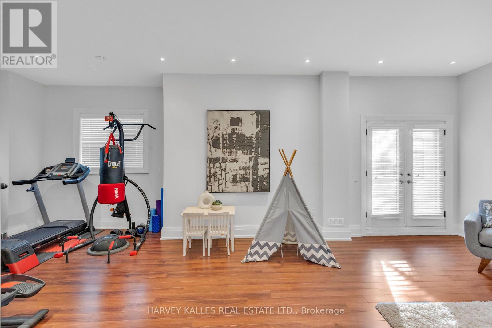 10 Easton Road, Toronto, Ontario  M2N 2L3 - Photo 39 - C12163476