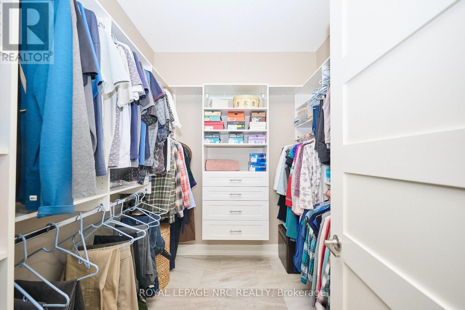 62 Rosewood Crescent, Pelham, Ontario  L0S 1E6 - Photo 39 - X12163036