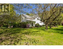 511 CANBORO ROAD, Pelham, Ontario