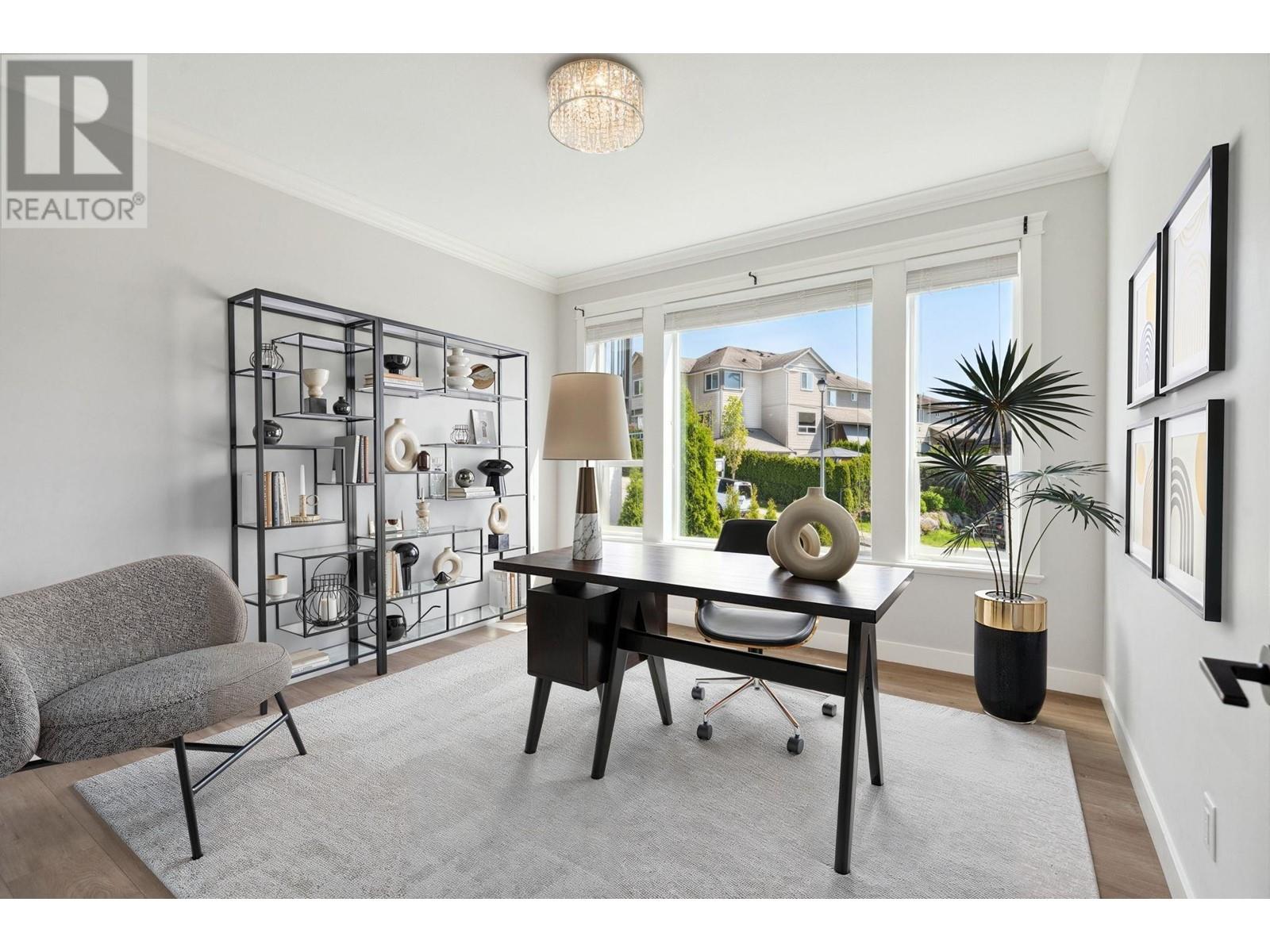 Property at 23575 LARCH AVENUE image 2