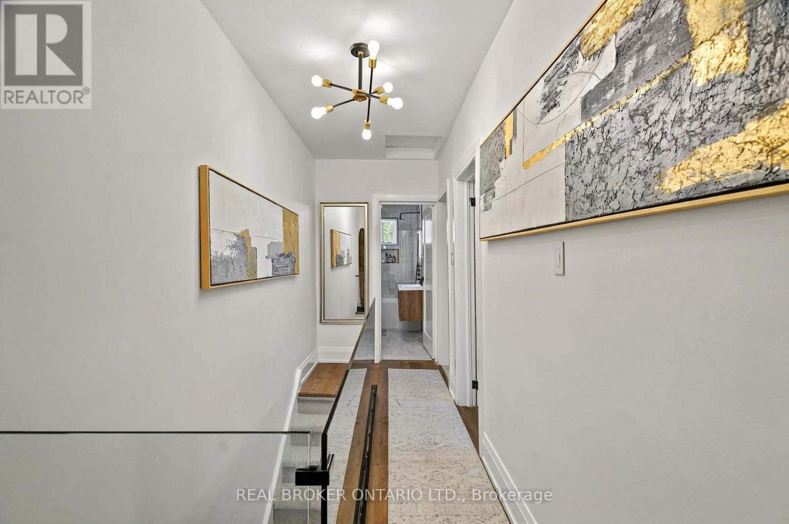 143 Parkmount Rd Road, Toronto, Ontario  M4J 4V3 - Photo 16 - E12157517