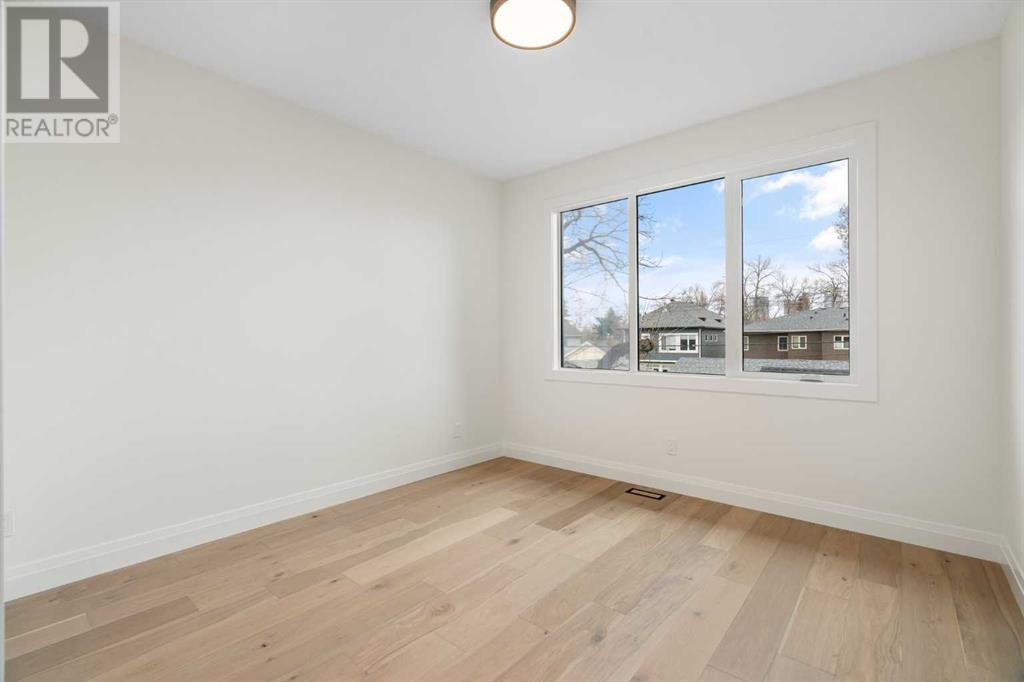 433 19 Avenue Nw, Calgary, Alberta  T2M 0Y5 - Photo 35 - A2209767