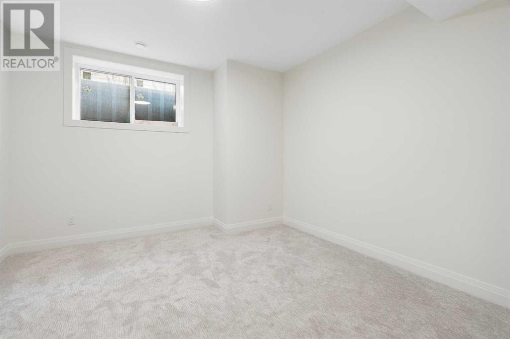 433 19 Avenue Nw, Calgary, Alberta  T2M 0Y5 - Photo 42 - A2209767