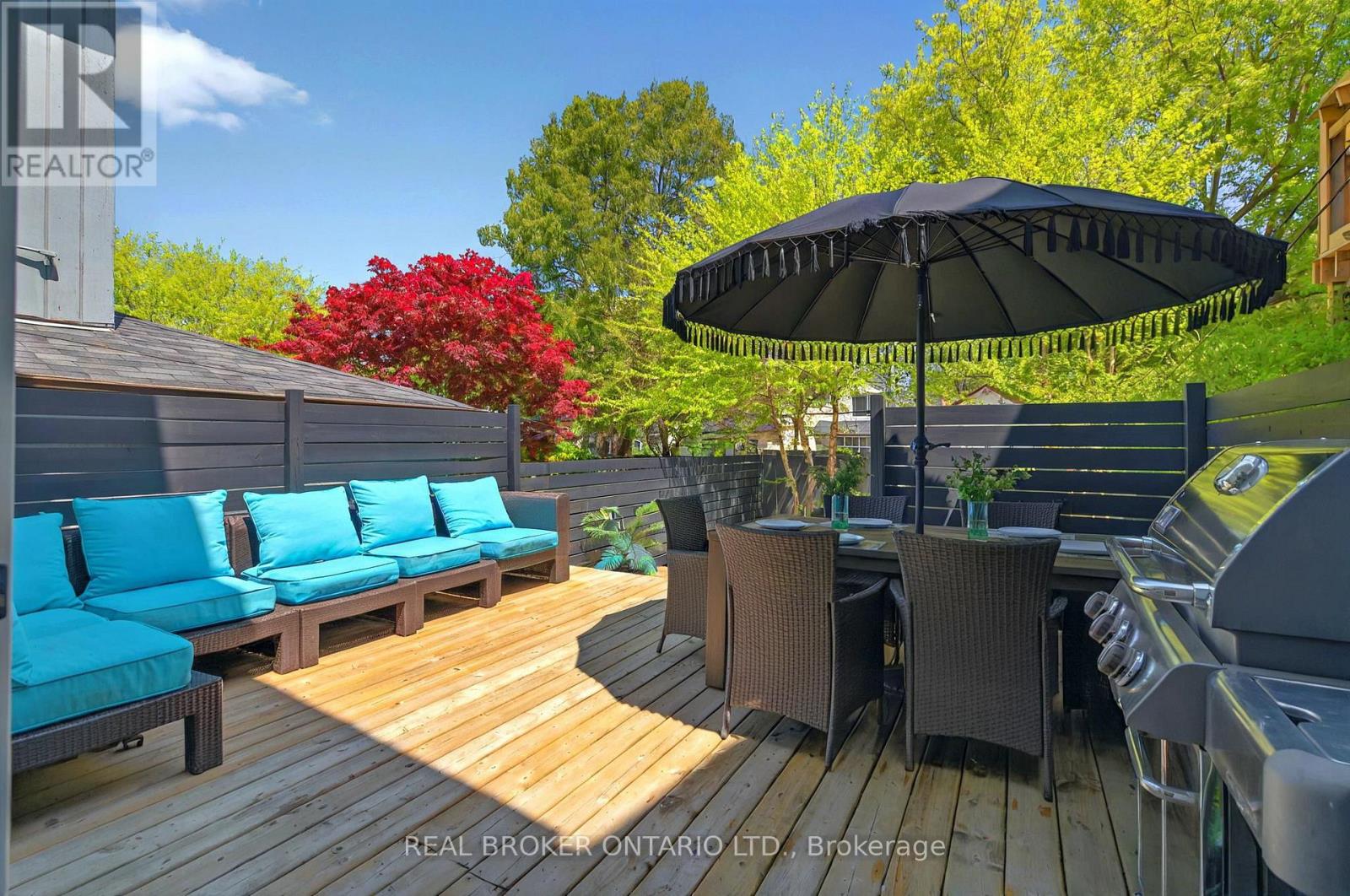 143 Parkmount Rd Road, Toronto, Ontario  M4J 4V3 - Photo 30 - E12157517