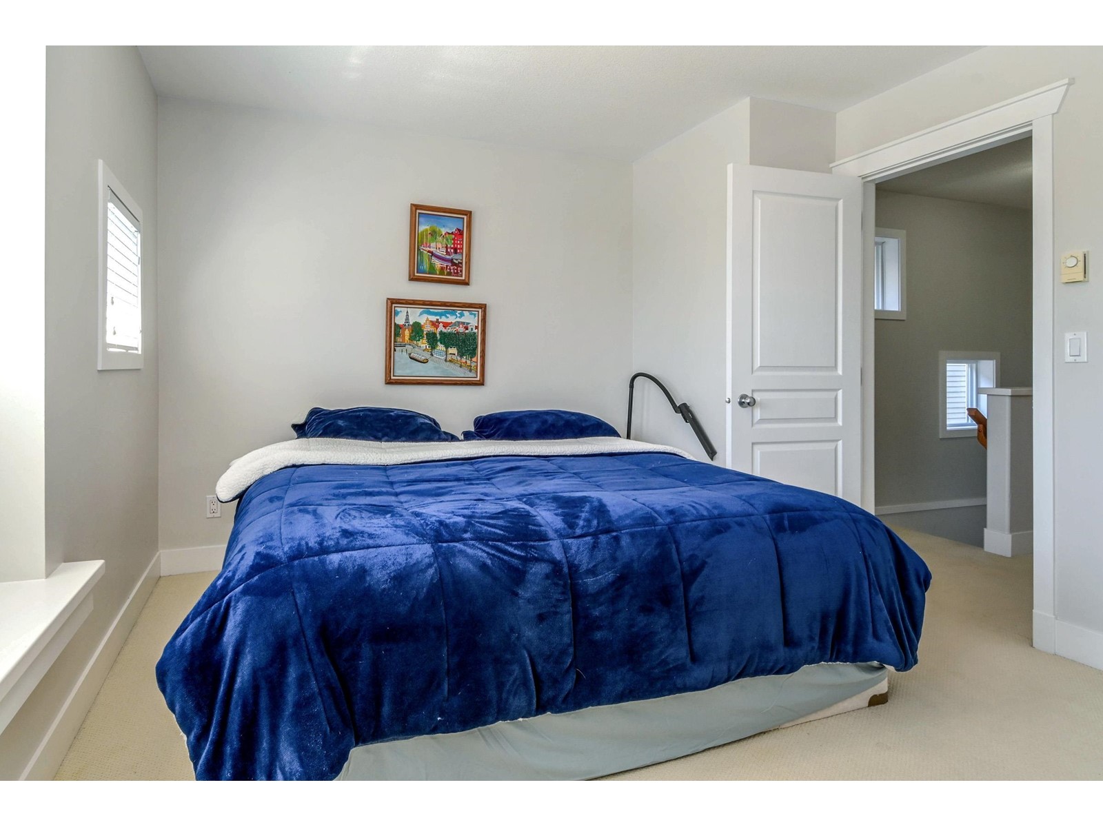 16587 60 Avenue, Surrey, British Columbia  V3S 1S7 - Photo 18 - R2993652