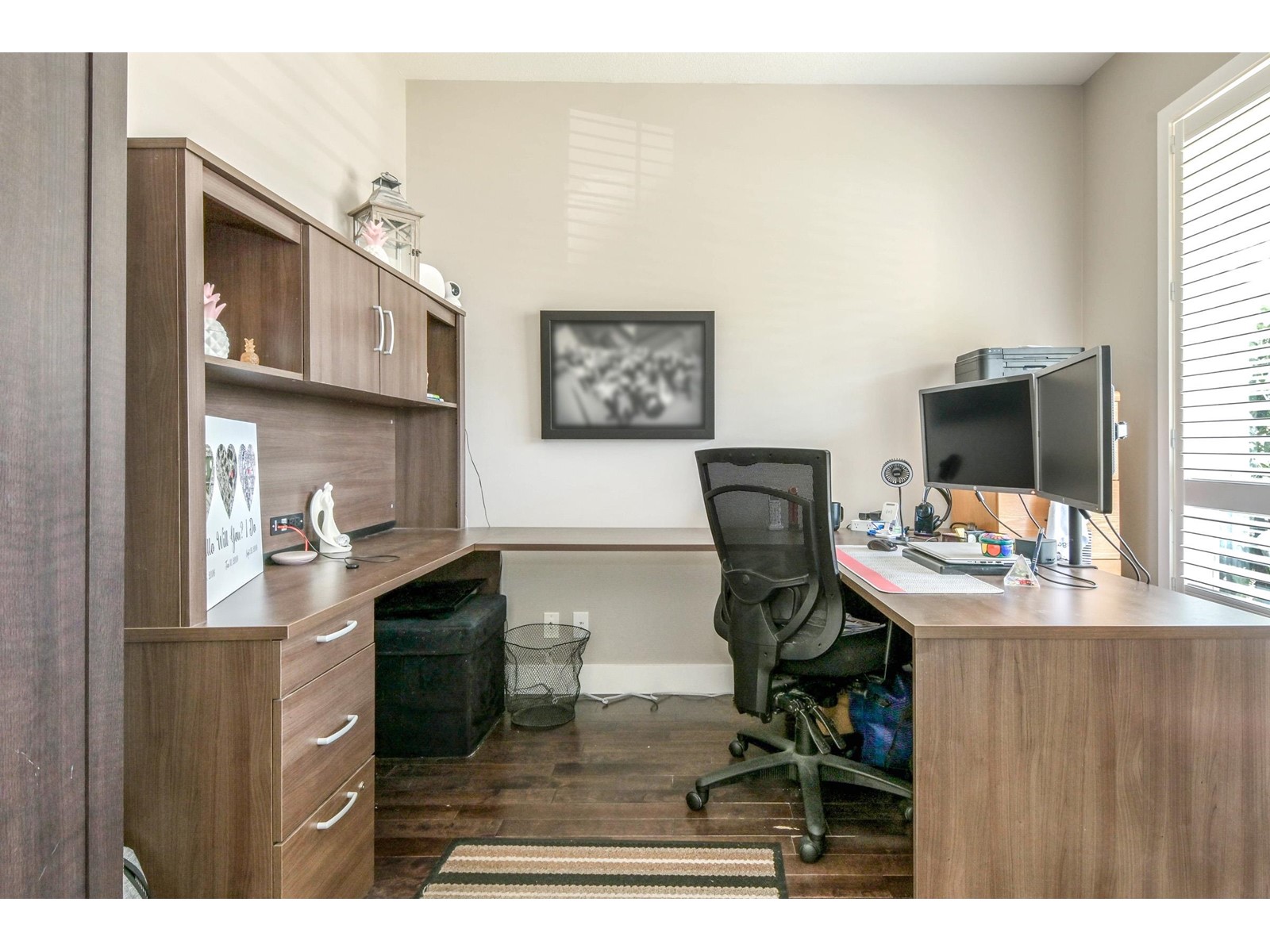 16587 60 Avenue, Surrey, British Columbia  V3S 1S7 - Photo 11 - R2993652