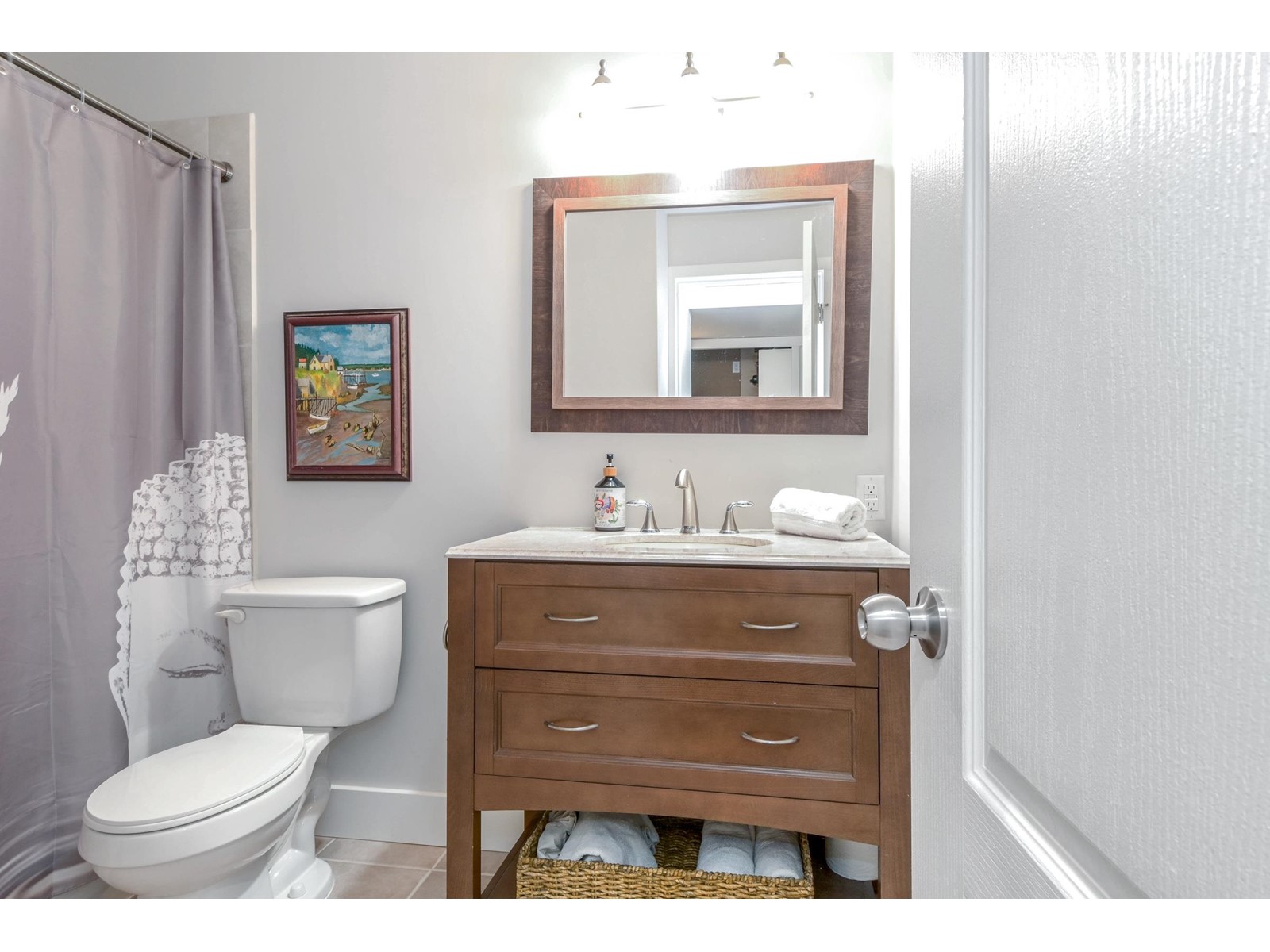 16587 60 Avenue, Surrey, British Columbia  V3S 1S7 - Photo 29 - R2993652