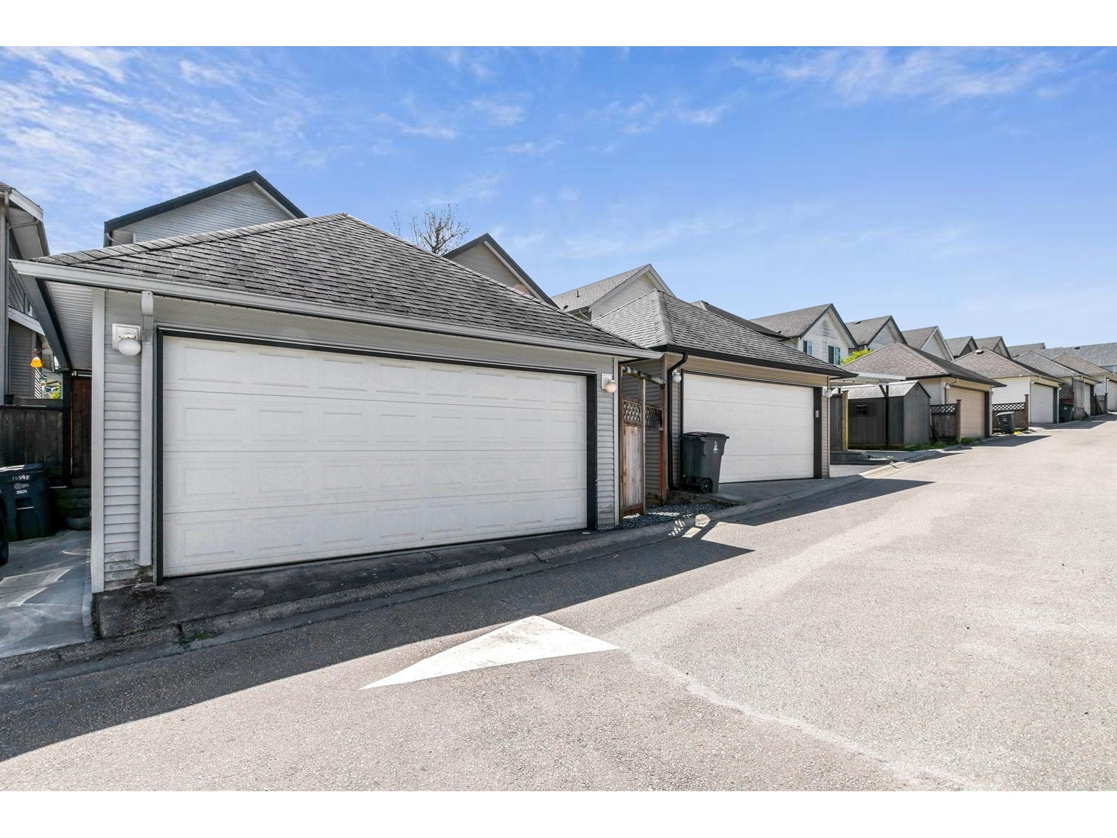 16587 60 Avenue, Surrey, British Columbia  V3S 1S7 - Photo 34 - R2993652