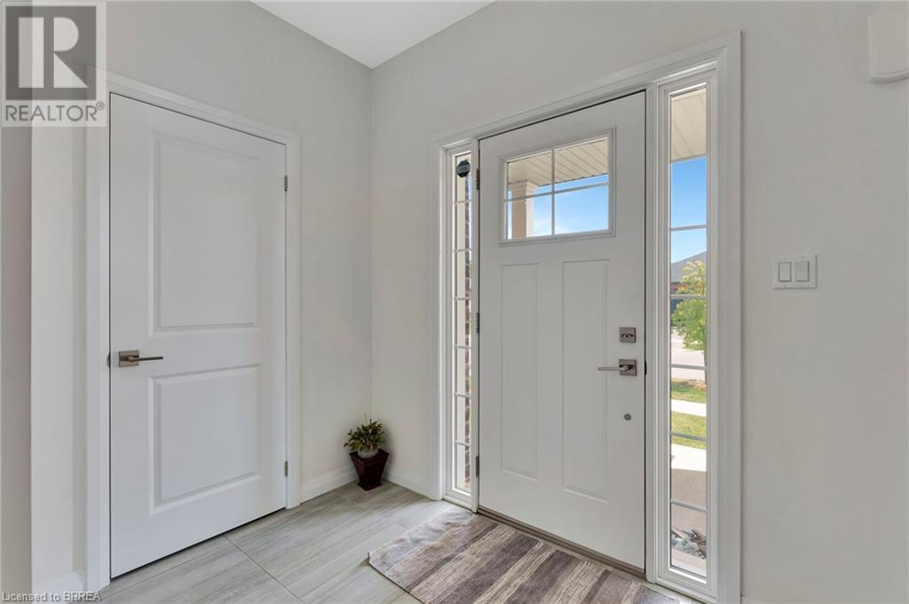 Property at 16 CUMBERLAND Street image 4