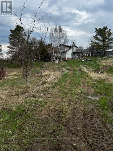 207 Concession Road 2, Saugeen Shores, Ontario  N0G 2N0 - Photo 2 - X11822807