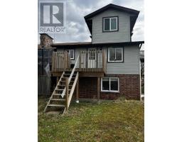 207 CONCESSION ROAD 2, Saugeen Shores, Ontario