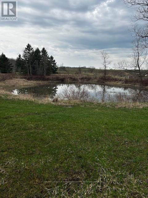 207 Concession Road 2, Saugeen Shores, Ontario  N0G 2N0 - Photo 3 - X11822807