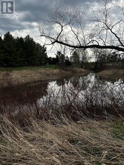 207 Concession Road 2, Saugeen Shores, Ontario  N0G 2N0 - Photo 4 - X11822807