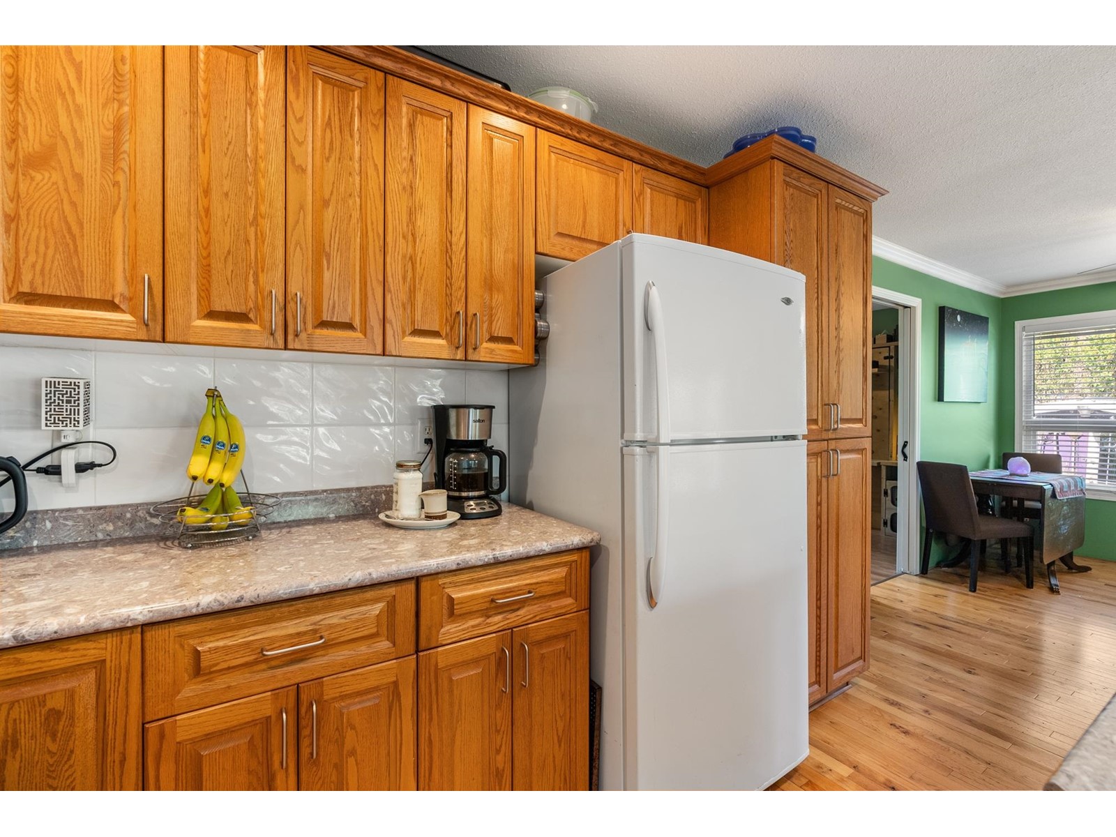 44013 Erroch Place Road, Mission, British Columbia  V0M 1N0 - Photo 15 - R3004097