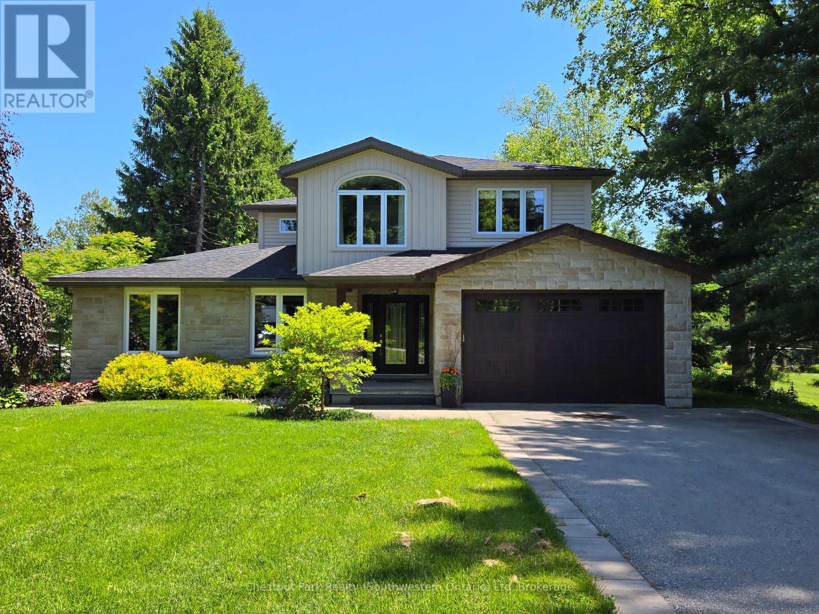45 18 Side Road, Centre Wellington, Ontario  N1M 2W3 - Photo 13 - X12159843