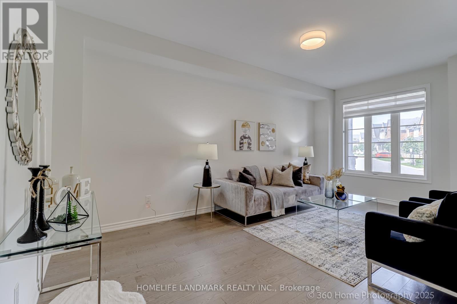 25 Workmens Circle, Ajax, Ontario  L1T 0N6 - Photo 15 - E12162746