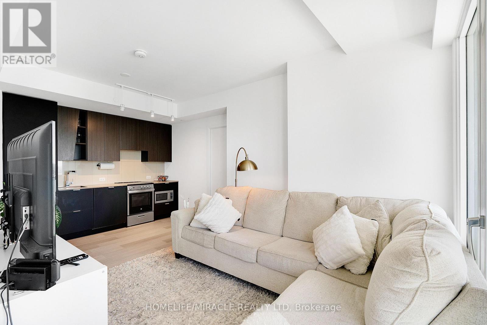 2001 - 3883 Quartz Road, Mississauga, Ontario  L5B 0M4 - Photo 10 - W12163579