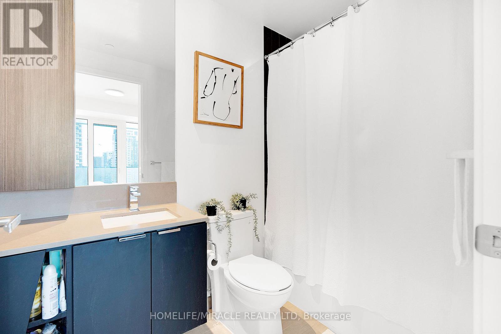 2001 - 3883 Quartz Road, Mississauga, Ontario  L5B 0M4 - Photo 22 - W12163579