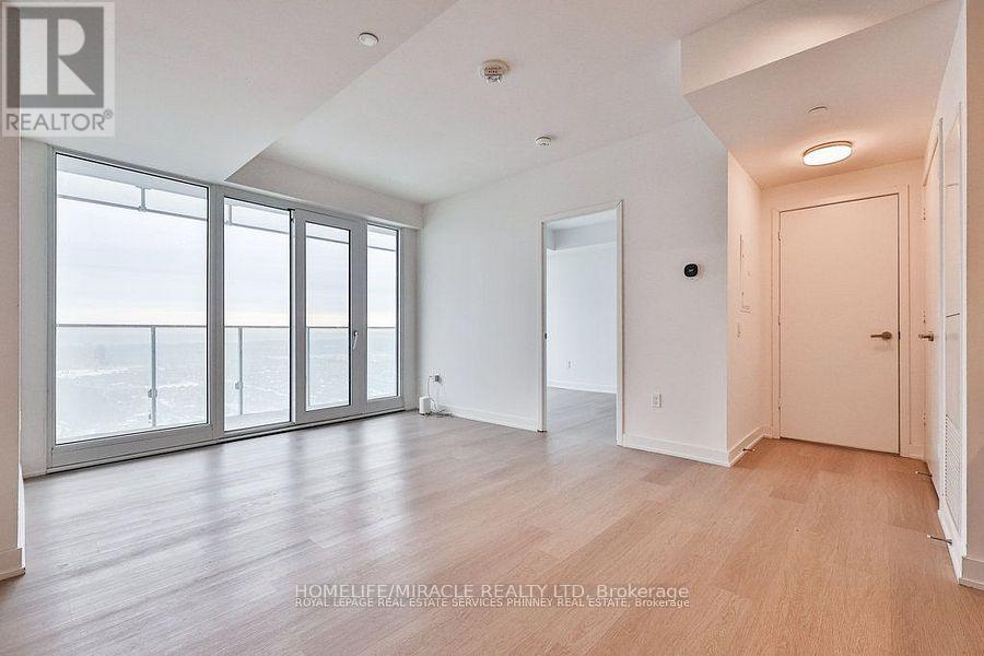 2001 - 3883 Quartz Road, Mississauga, Ontario  L5B 0M4 - Photo 25 - W12163579
