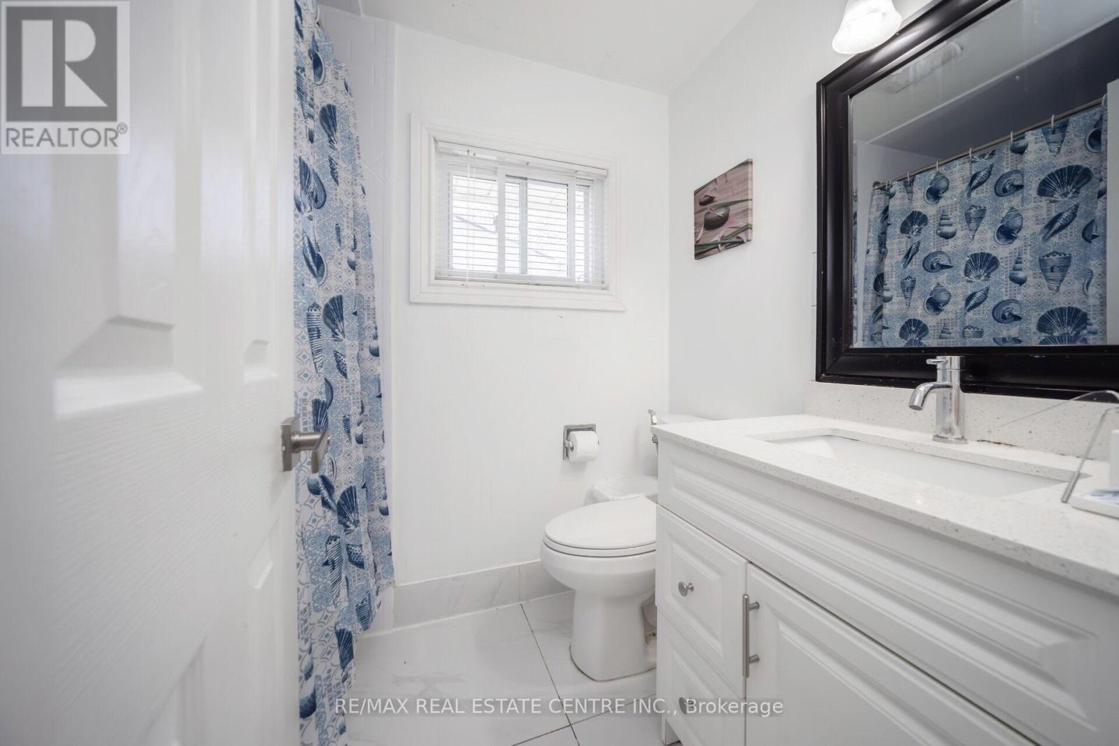24 Jackman Drive, Brampton, Ontario  L6S 2L7 - Photo 20 - W12163637