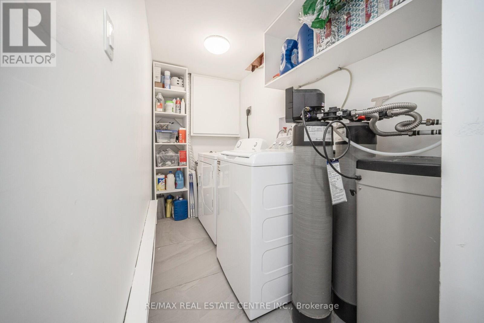 24 Jackman Drive, Brampton, Ontario  L6S 2L7 - Photo 38 - W12163637