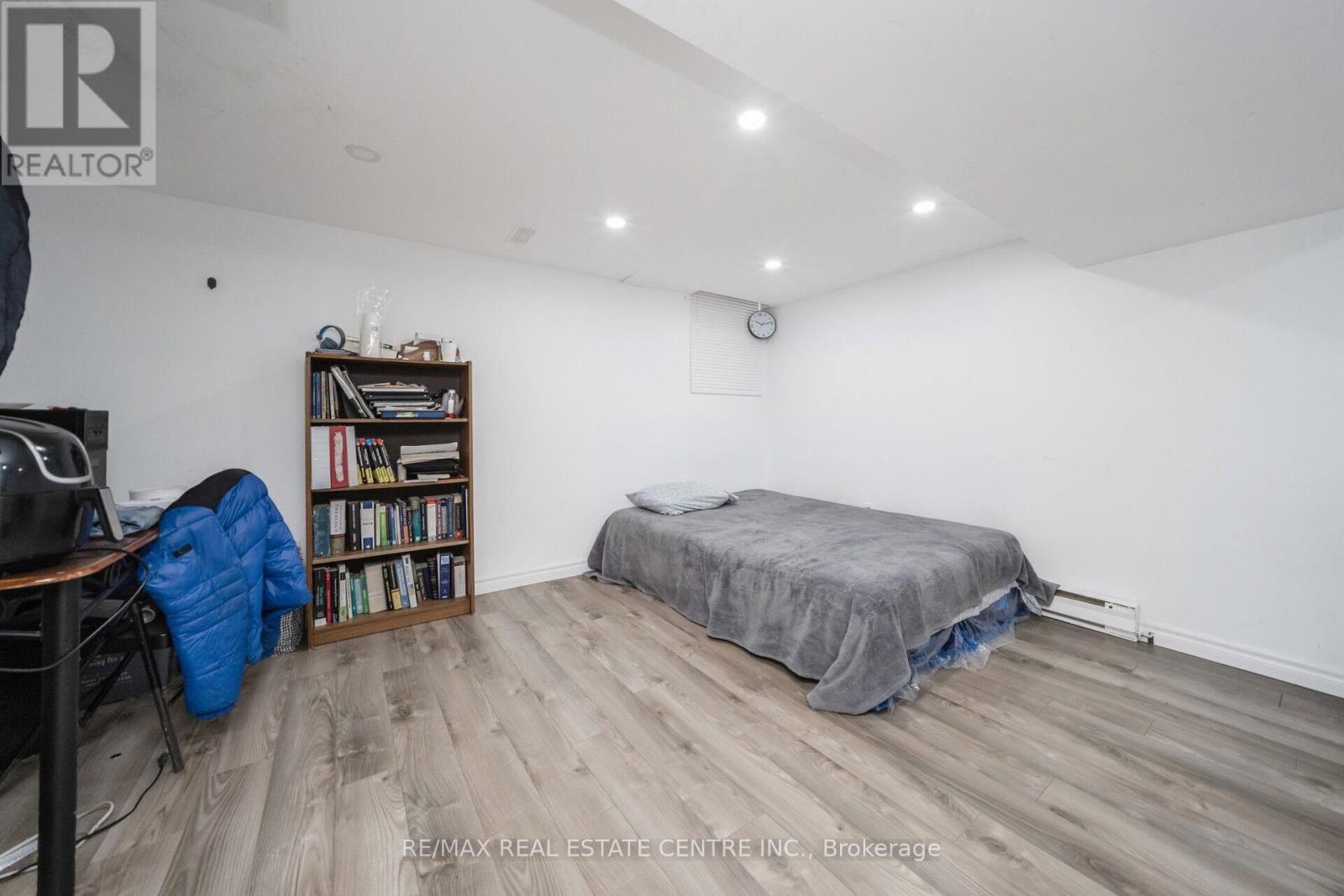 24 Jackman Drive, Brampton, Ontario  L6S 2L7 - Photo 40 - W12163637