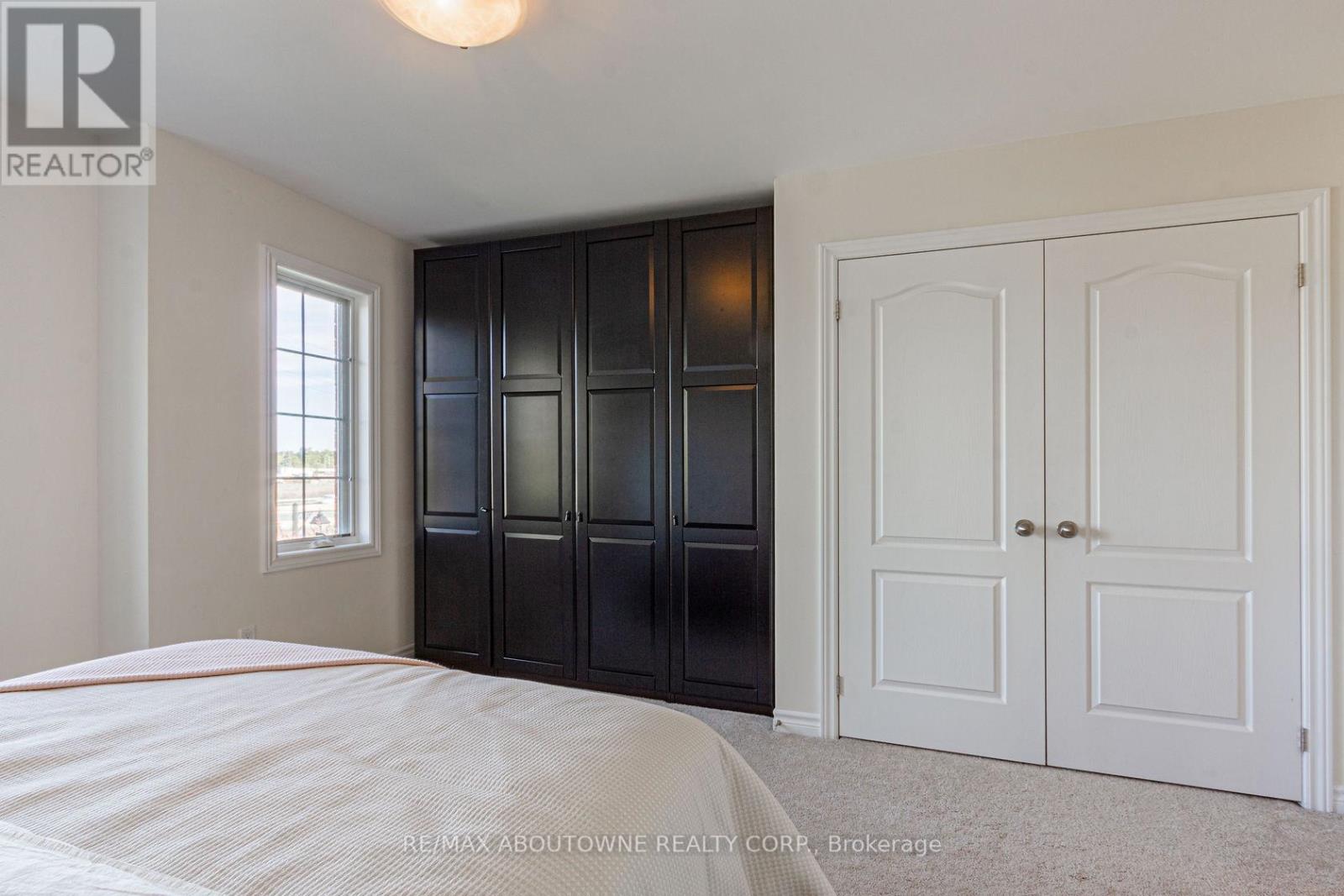 2365 Lepage Common Drive, Burlington, Ontario  L7R 0C8 - Photo 24 - W12163645