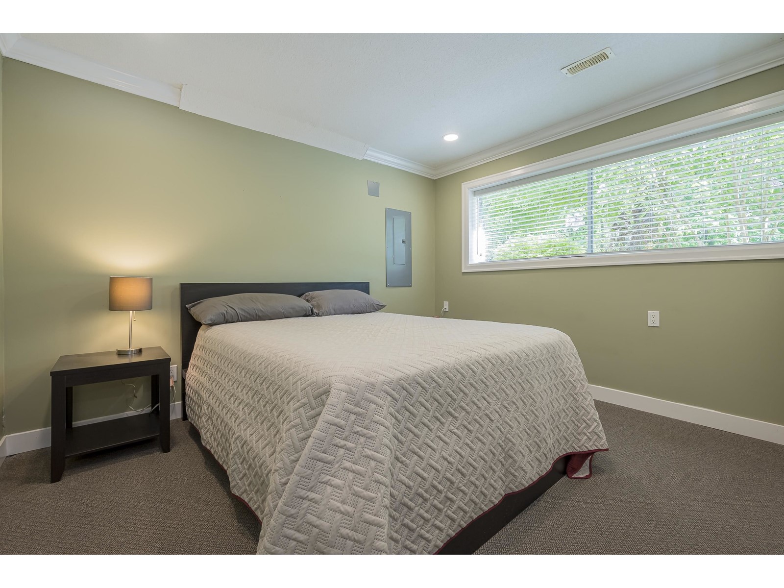 25035 10 Avenue, Langley, British Columbia  V4W 2S7 - Photo 26 - R3005281