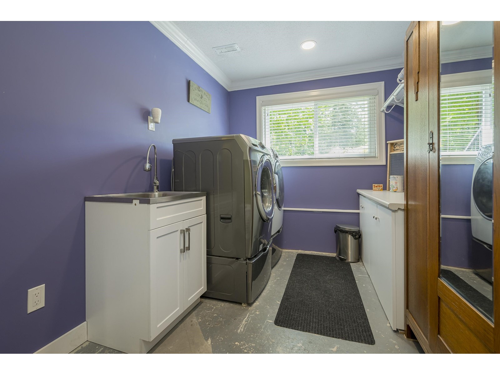 25035 10 Avenue, Langley, British Columbia  V4W 2S7 - Photo 32 - R3005281