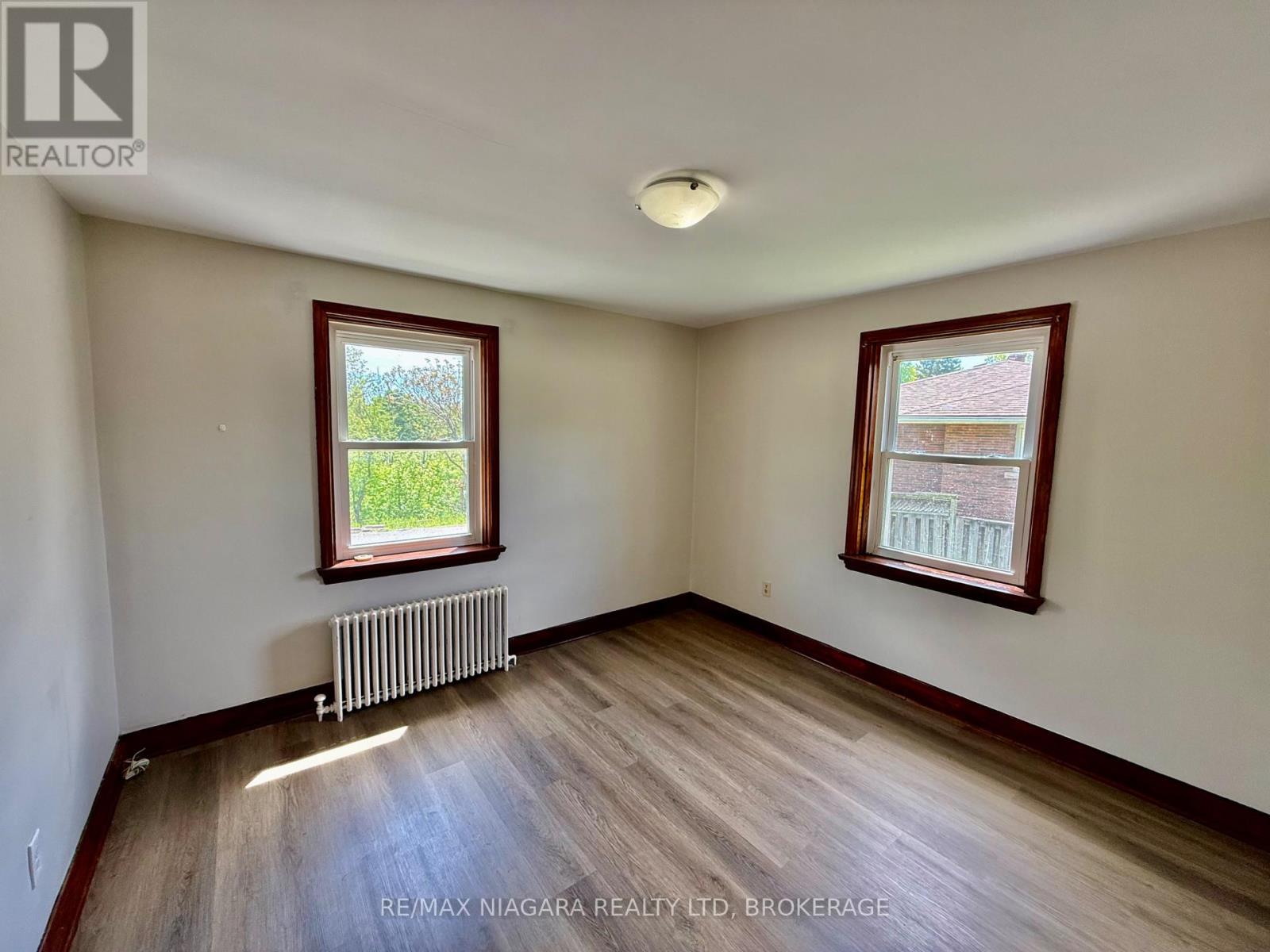 4 - 9 Riverview Boulevard, St. Catharines (Glendale/glenridge), Ontario  L2T 3L5 - Photo 18 - X12163724