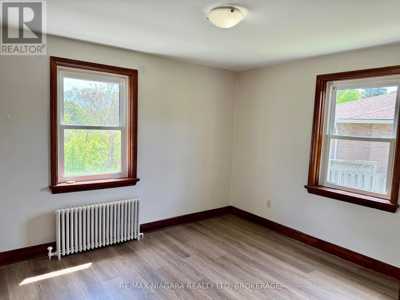 4 - 9 Riverview Boulevard, St. Catharines (Glendale/glenridge), Ontario  L2T 3L5 - Photo 19 - X12163724