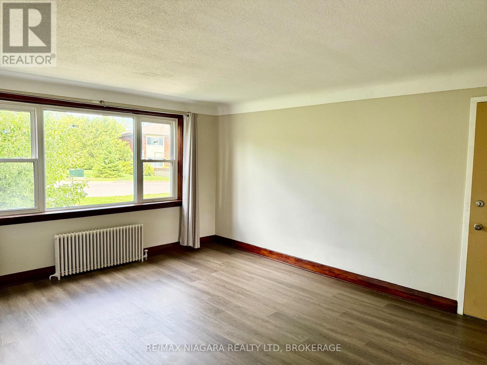4 - 9 Riverview Boulevard, St. Catharines (Glendale/glenridge), Ontario  L2T 3L5 - Photo 23 - X12163724