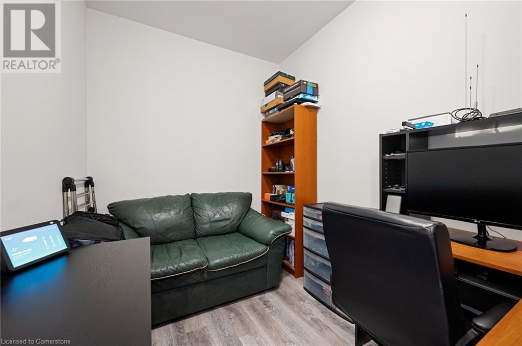 1 Redfern Avenue Unit# 416, Hamilton, Ontario  L9C 0E6 - Photo 25 - 40731199