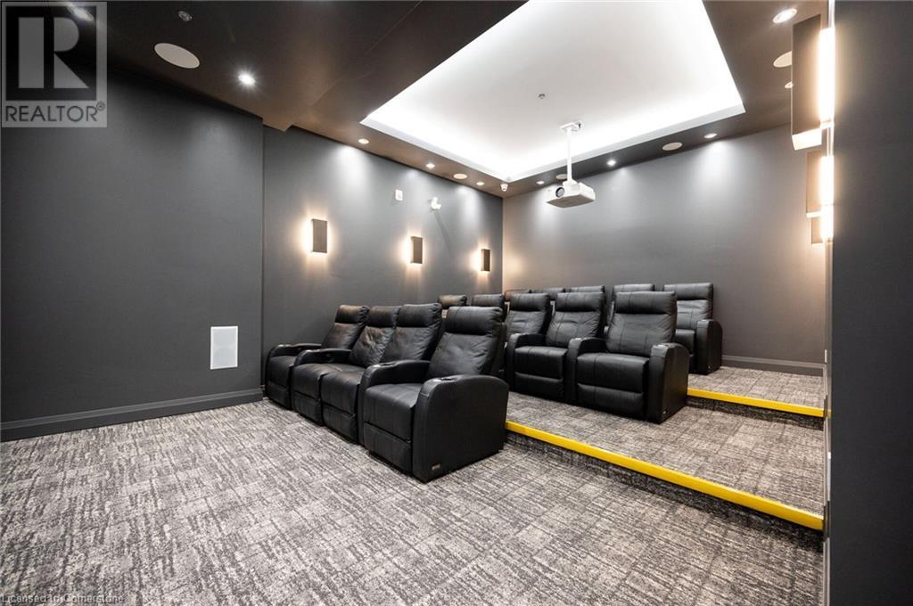 1 Redfern Avenue Unit# 416, Hamilton, Ontario  L9C 0E6 - Photo 39 - 40731199