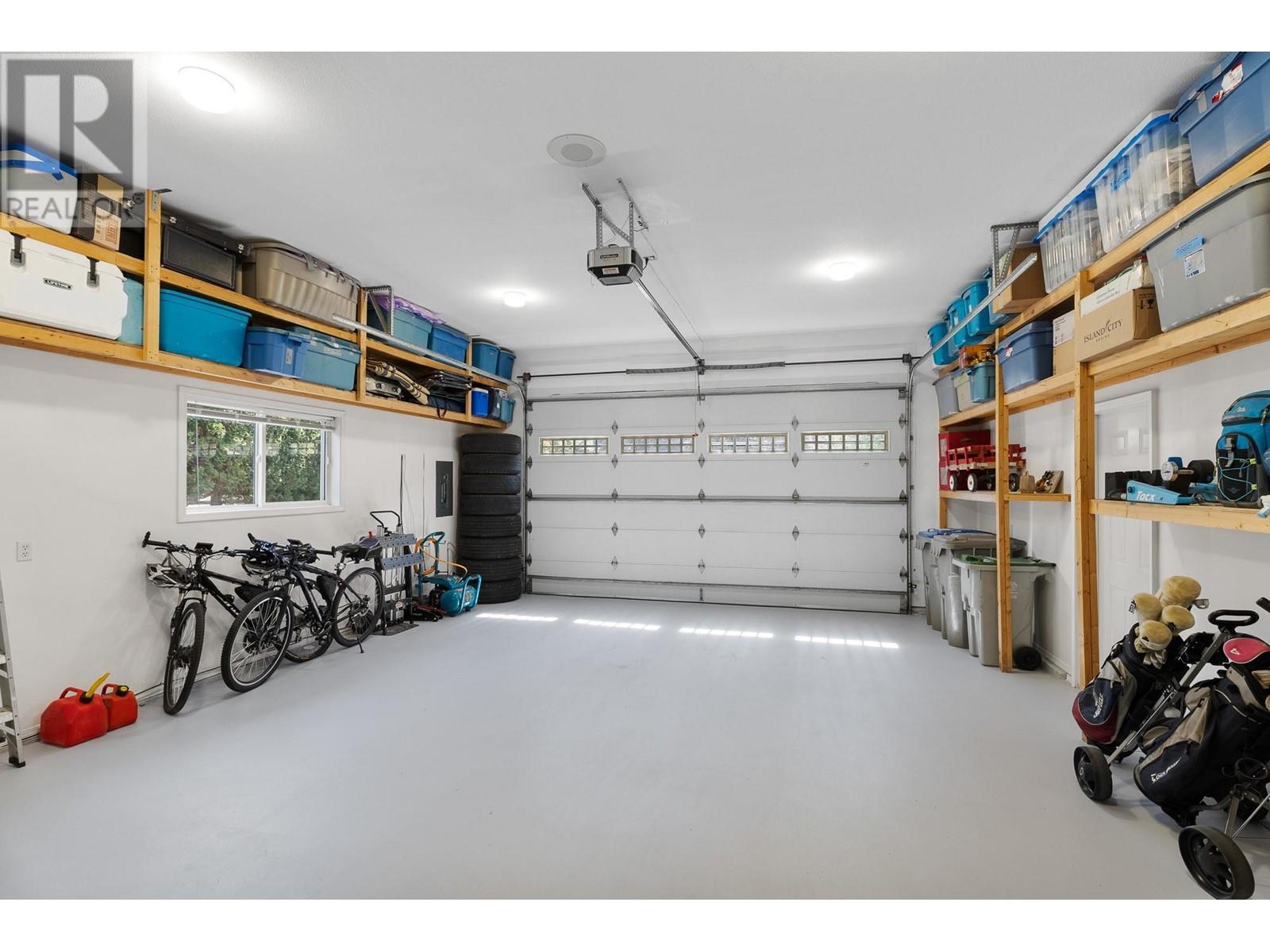 4938 Uplands Drive, Kamloops, British Columbia  V2C 6M8 - Photo 20 - 10348635