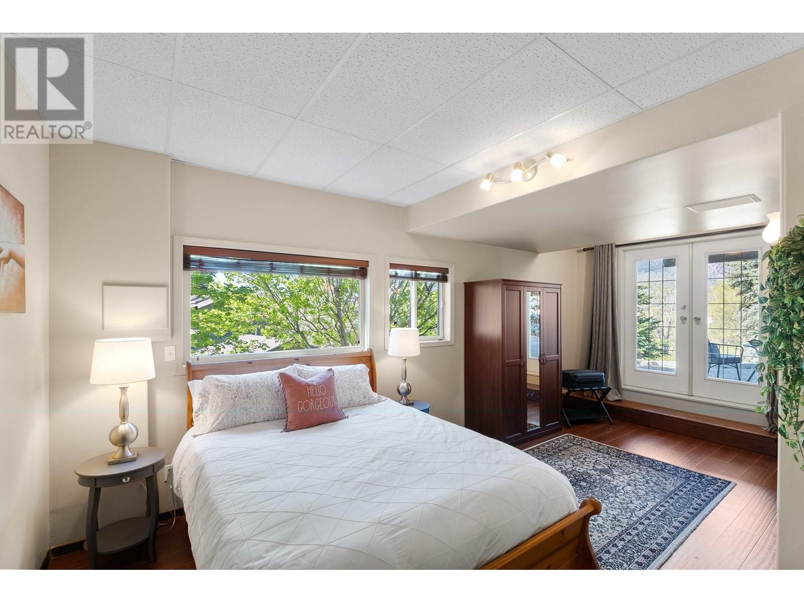 Property at 4938 Uplands Drive image 1
