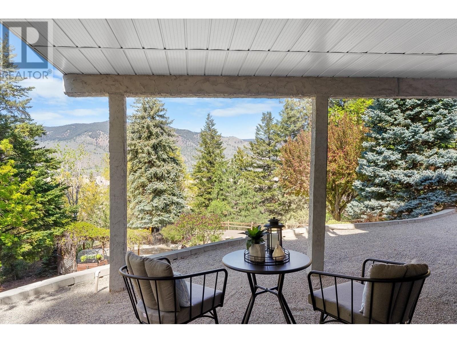 4938 Uplands Drive, Kamloops, British Columbia  V2C 6M8 - Photo 45 - 10348635