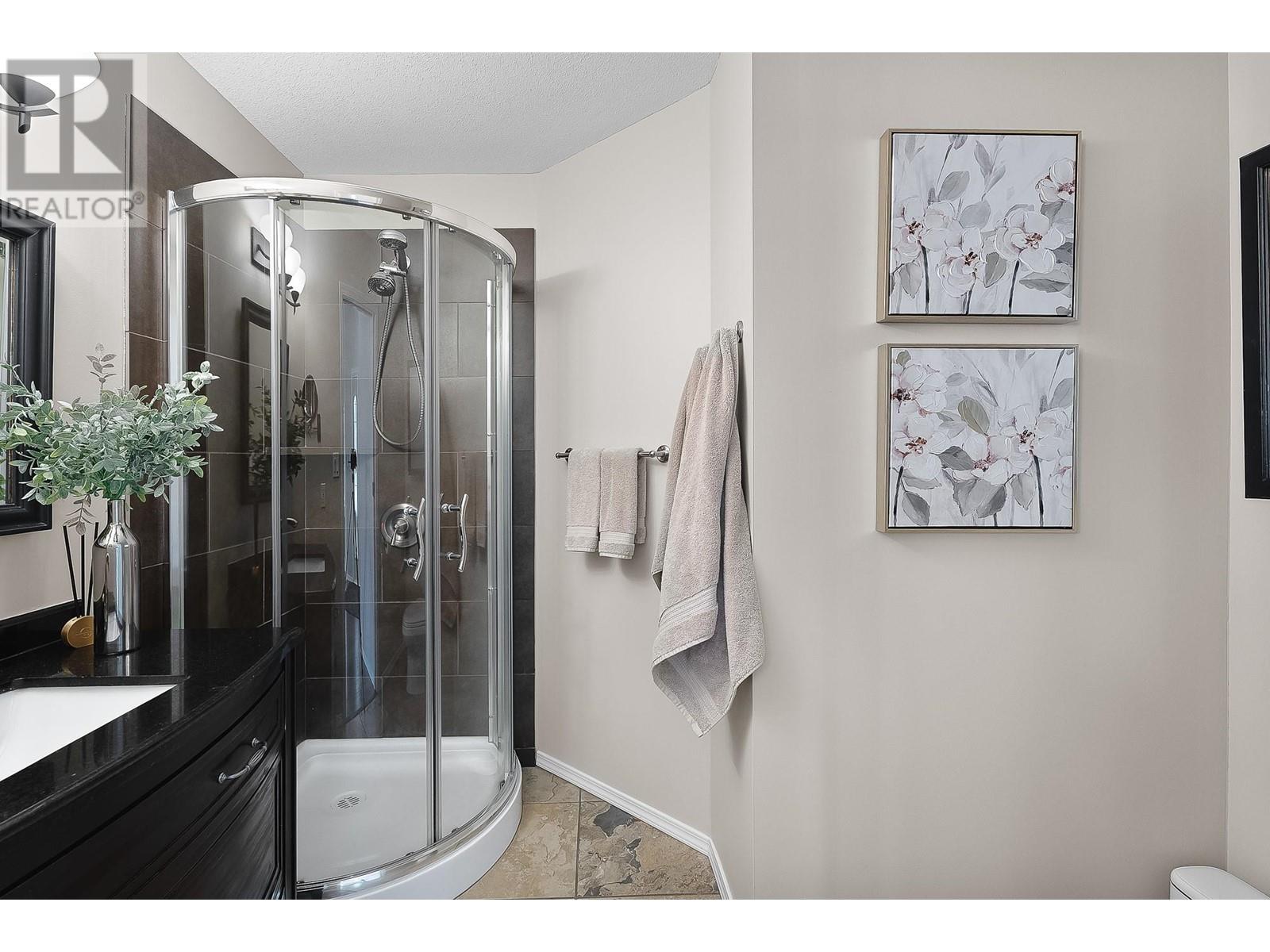 Property at 4938 Uplands Drive image 5