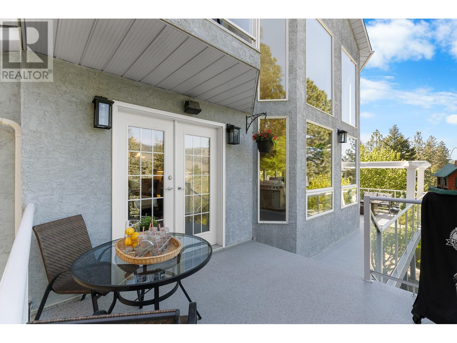 4938 Uplands Drive, Kamloops, British Columbia  V2C 6M8 - Photo 47 - 10348635