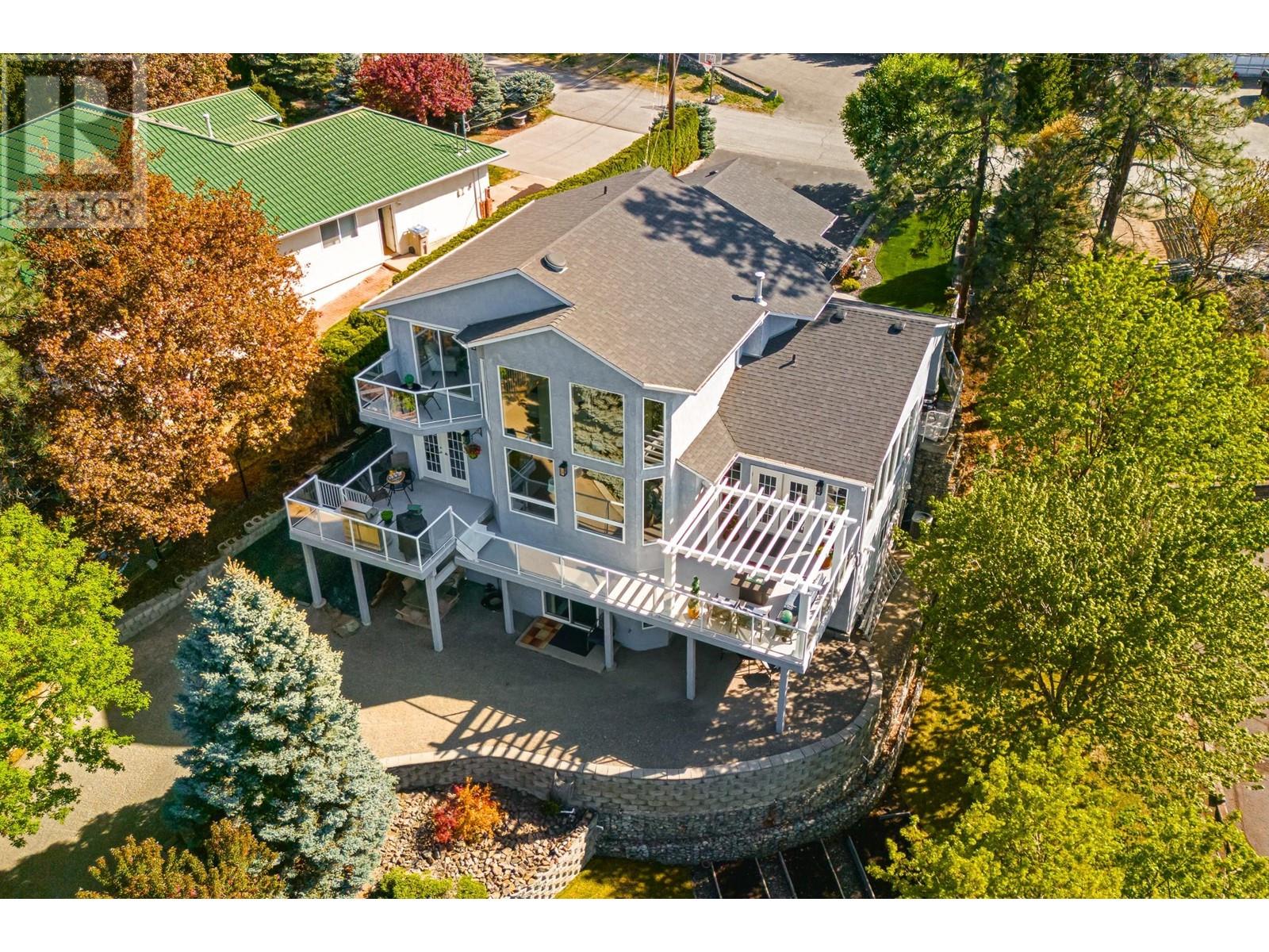 4938 Uplands Drive, Kamloops, British Columbia  V2C 6M8 - Photo 72 - 10348635