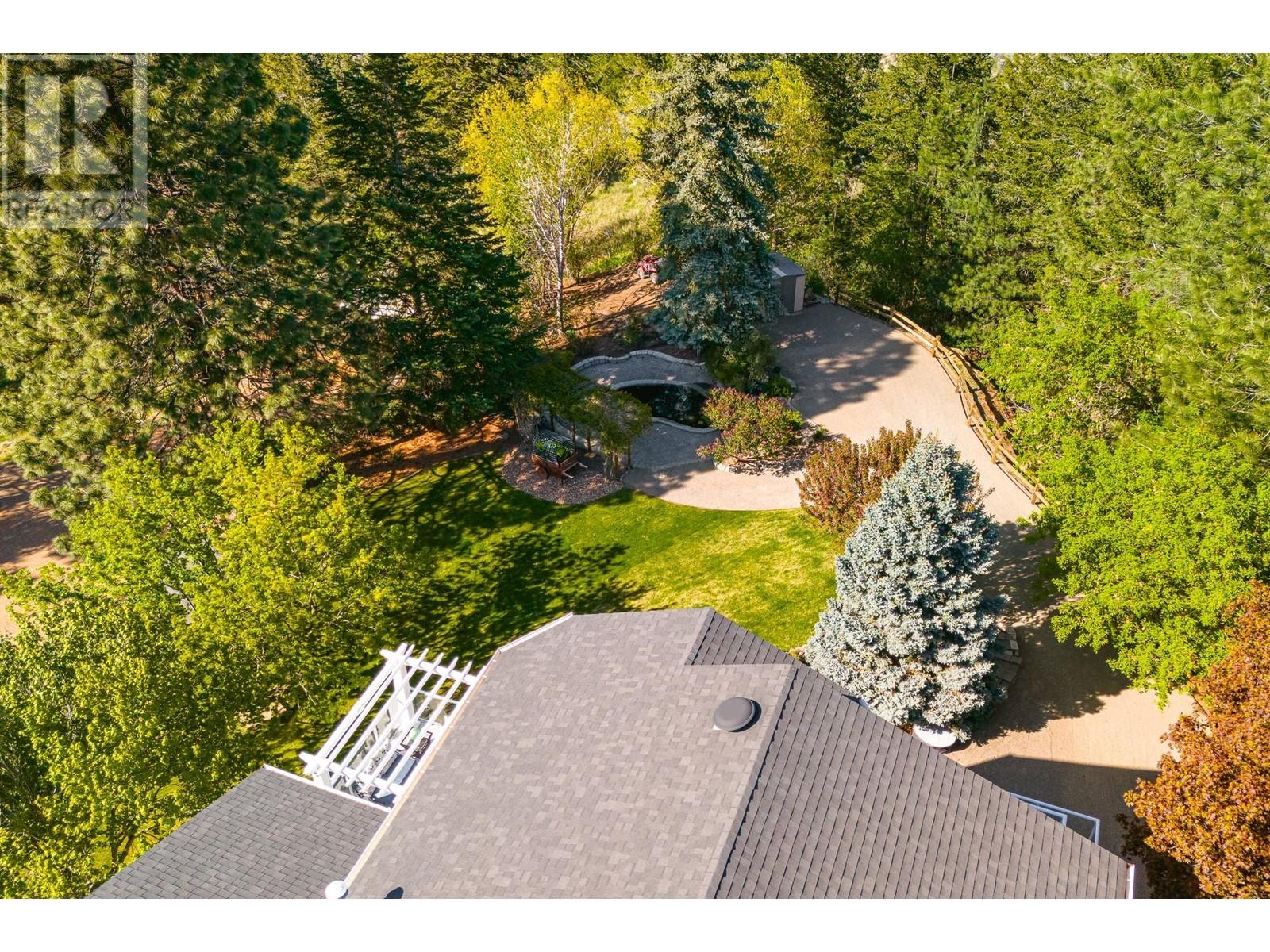 4938 Uplands Drive, Kamloops, British Columbia  V2C 6M8 - Photo 75 - 10348635