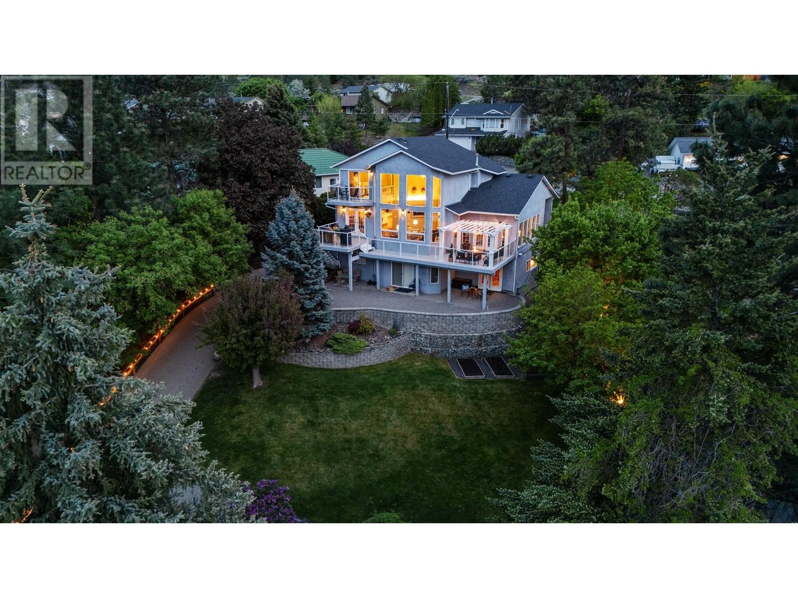 4938 Uplands Drive, Kamloops, British Columbia  V2C 6M8 - Photo 90 - 10348635