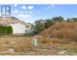 2629 ELSTON Drive, kamloops, British Columbia
