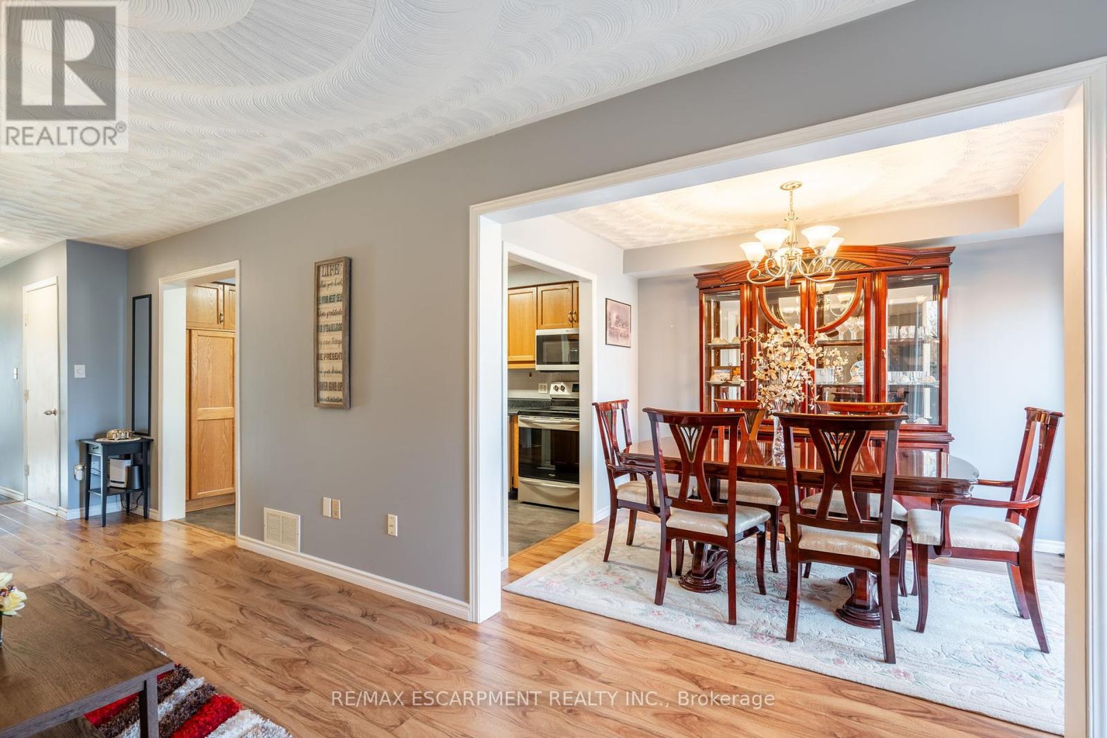 85 Royalvista Drive, Hamilton, Ontario  L8W 3H4 - Photo 22 - X12163611