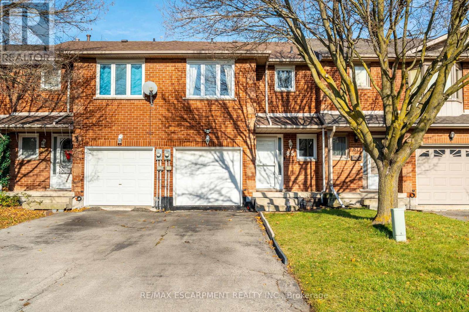 85 Royalvista Drive, Hamilton, Ontario  L8W 3H4 - Photo 4 - X12163611