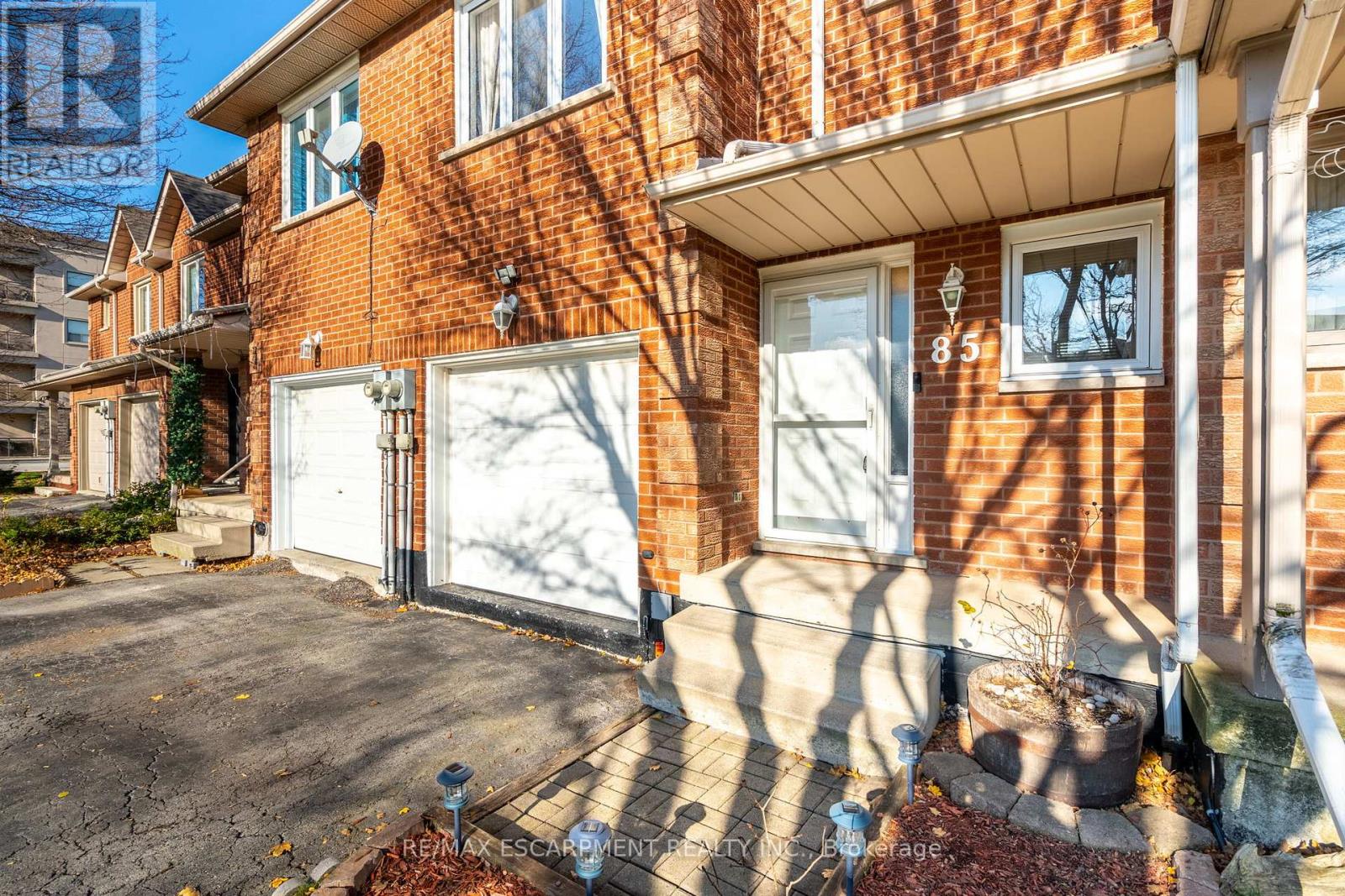 Property at 85 ROYALVISTA DRIVE image 5