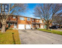 85 Royalvista Drive, Hamilton (Templemead), Ca