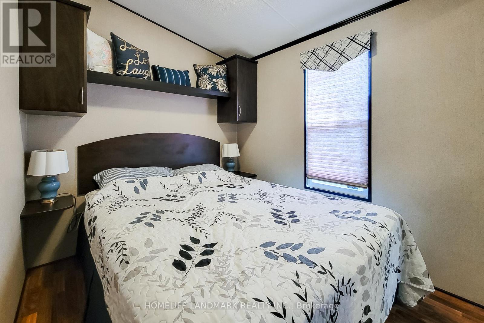 232 - 1501 Line 8 Road, Niagara-On-The-Lake, Ontario  L0S 1L0 - Photo 21 - X12163615