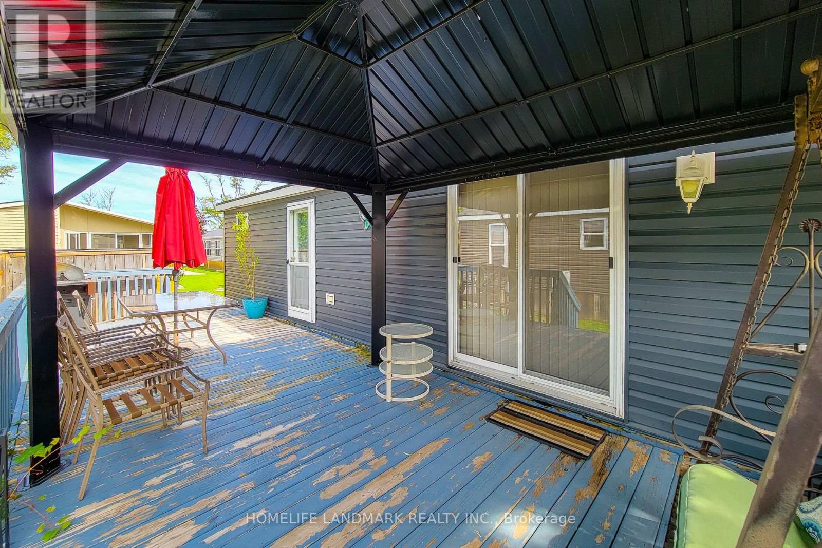 232 - 1501 Line 8 Road, Niagara-On-The-Lake, Ontario  L0S 1L0 - Photo 8 - X12163615